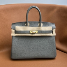 Hermes Kelly Bags